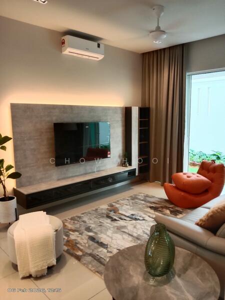 Subang Bestari untuk Untuk Dijual - RM 2,333,542, Mac 2026 - PropertyGuru.com.my