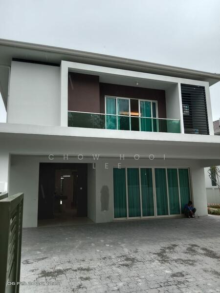 Subang Bestari untuk Untuk Dijual - RM 2,333,542, Mac 2026 - PropertyGuru.com.my