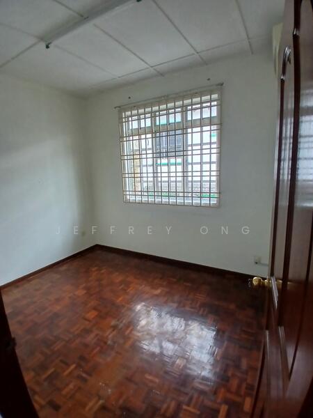 2-storey Terraced House for Sale in Bukit Indah (Iskandar Puteri (Nusajaya)) - Jeffrey Ong - Interior - PropertyGuru.com.my
