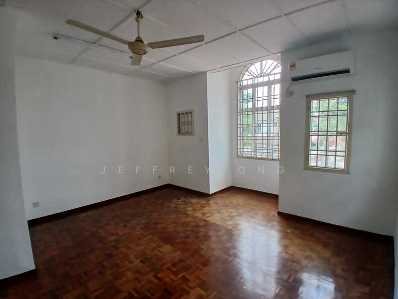 2-storey Terraced House for Sale in Bukit Indah (Iskandar Puteri (Nusajaya)) - Jeffrey Ong - Interior - PropertyGuru.com.my