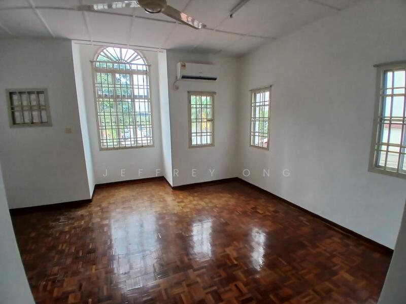 2-storey Terraced House for Sale in Bukit Indah (Iskandar Puteri (Nusajaya)) - Jeffrey Ong - Interior - PropertyGuru.com.my