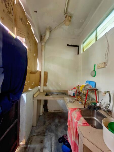 2-storey Terraced House for Sale in Taman Bestari Indah (Ulu Tiram) - Calvin Lee - PropertyGuru.com.my