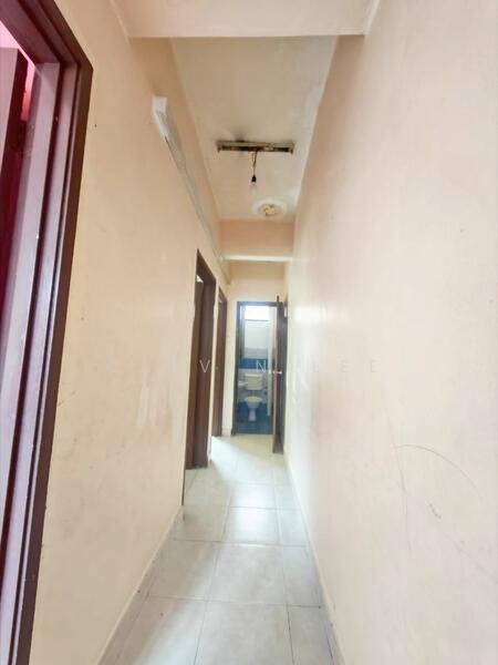 2-storey Terraced House for Sale in Taman Bestari Indah (Ulu Tiram) - Calvin Lee - PropertyGuru.com.my