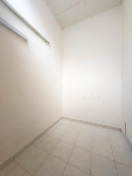 2-storey Terraced House for Sale in Taman Bestari Indah (Ulu Tiram) - Calvin Lee - PropertyGuru.com.my