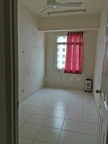 Taman Pelangi Indah untuk Untuk Disewa - RM 1,200 /bulan, Feb 2026 - Interior - PropertyGuru.com.my