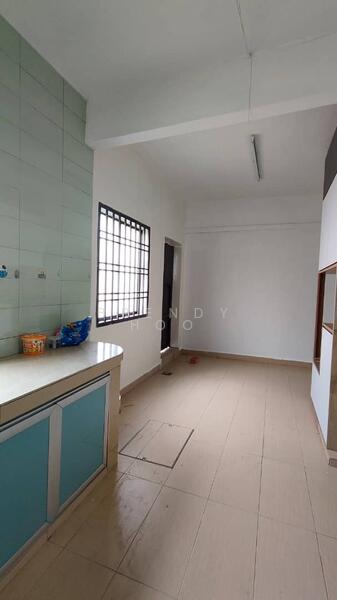 2-storey Terraced House for Rent in Johor Bahru (Johor) - Brendy Hoo - PropertyGuru.com.my