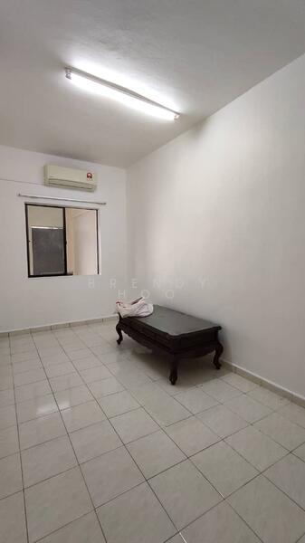 2-storey Terraced House for Rent in Johor Bahru (Johor) - Brendy Hoo - PropertyGuru.com.my