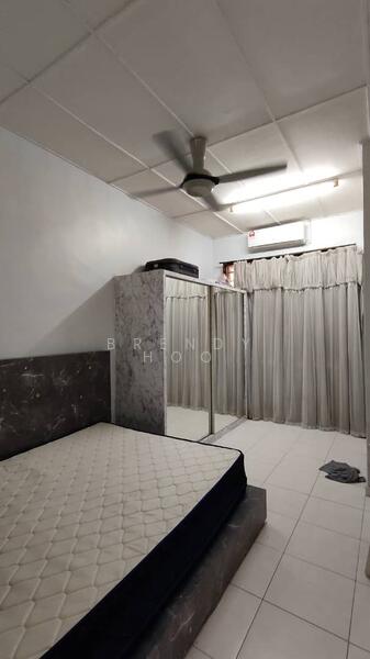 2-storey Terraced House for Rent in Johor Bahru (Johor) - Brendy Hoo - PropertyGuru.com.my