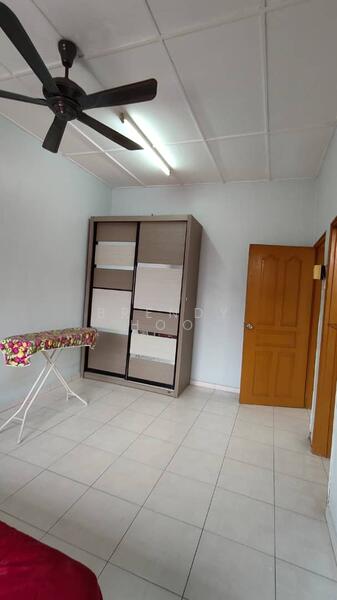 2-storey Terraced House for Rent in Johor Bahru (Johor) - Brendy Hoo - PropertyGuru.com.my