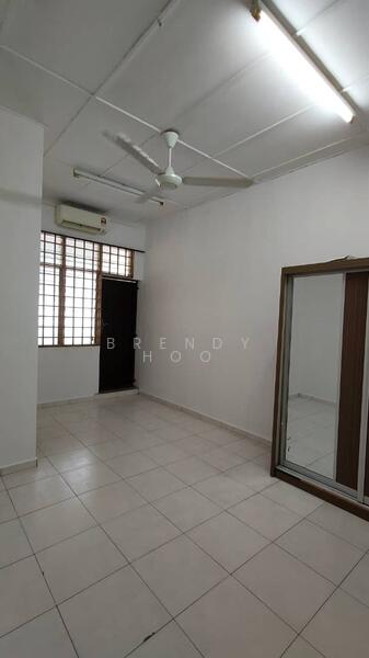 2-storey Terraced House for Rent in Johor Bahru (Johor) - Brendy Hoo - PropertyGuru.com.my