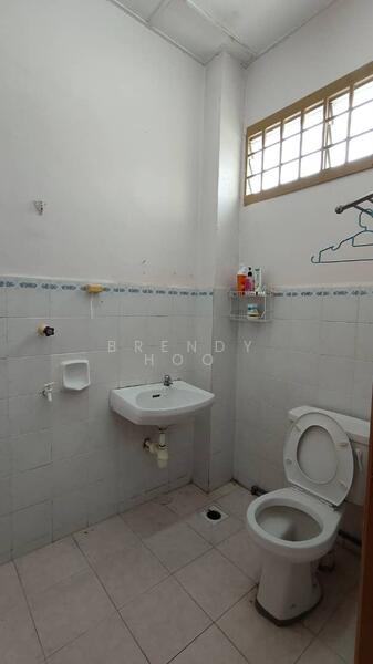 2-storey Terraced House for Rent in Johor Bahru (Johor) - Brendy Hoo - PropertyGuru.com.my