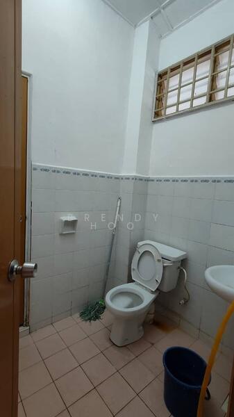 2-storey Terraced House for Rent in Johor Bahru (Johor) - Brendy Hoo - PropertyGuru.com.my