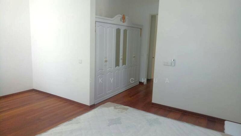 Cluster House for Sale in Eco Botanic (Iskandar Puteri (Nusajaya)) - Jacky Chua - Bedroom - PropertyGuru.com.my
