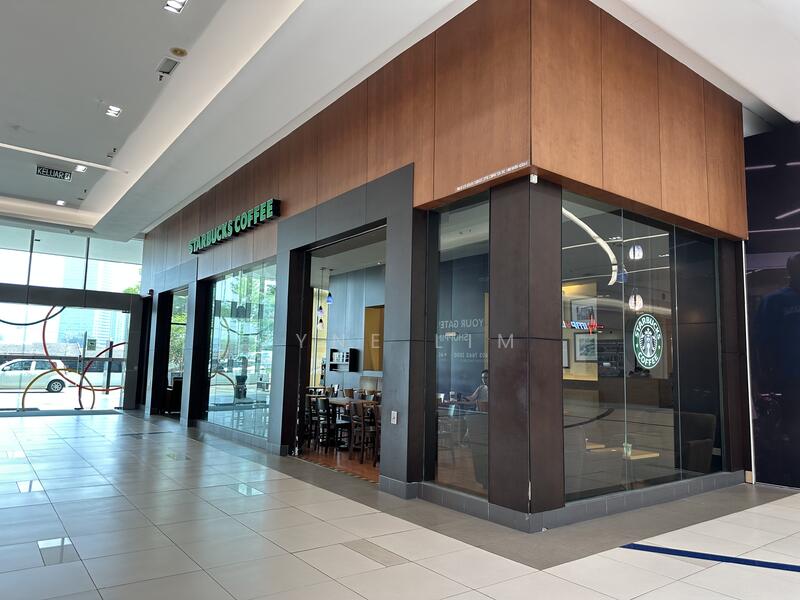 The Mate @ Damansara Jaya untuk Untuk Disewa - RM 1,500 /bulan, Feb 2026 - 3 Damansara Mall - PropertyGuru.com.my