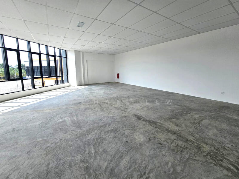 Factory for Rent in Kulai (Johor) - Rachael Lew - Interior - PropertyGuru.com.my