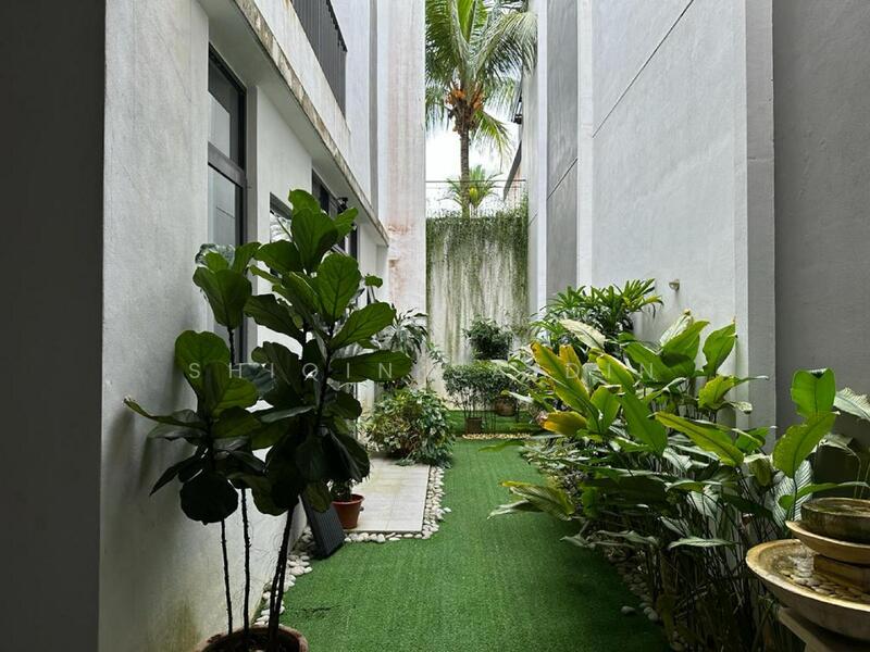 Bungalow House for Sale in Taman Melawati (Ulu Kelang) - Shiqin Saidin - Exterior - PropertyGuru.com.my