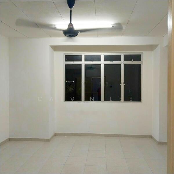 2-storey Terraced House for Sale in Kangkar Pulai (Skudai) - Calvin Lee - PropertyGuru.com.my