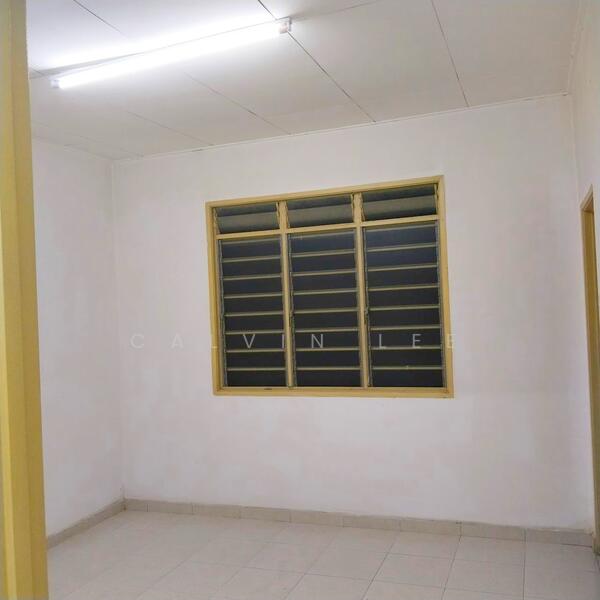 2-storey Terraced House for Sale in Kangkar Pulai (Skudai) - Calvin Lee - PropertyGuru.com.my