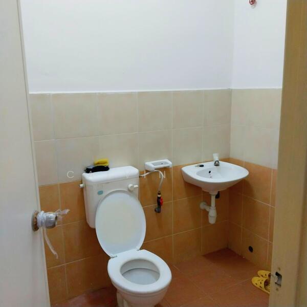 2-storey Terraced House for Sale in Kangkar Pulai (Skudai) - Calvin Lee - PropertyGuru.com.my