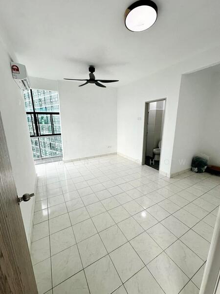 PR1MA @ LARKIN INDAH untuk Untuk Disewa - RM 2,000 /bulan, Feb 2026 - Interior - PropertyGuru.com.my