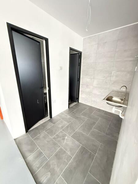 Cluster Factory for Rent in Kapar (Selangor) - Lim Jeon - Interior - PropertyGuru.com.my