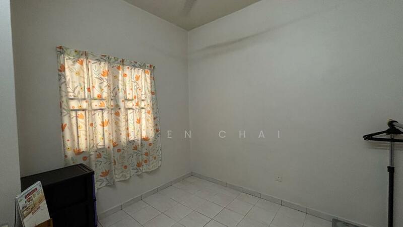 Wangsa Metroview untuk Untuk Dijual - RM 400,000, Feb 2026 - Interior - PropertyGuru.com.my