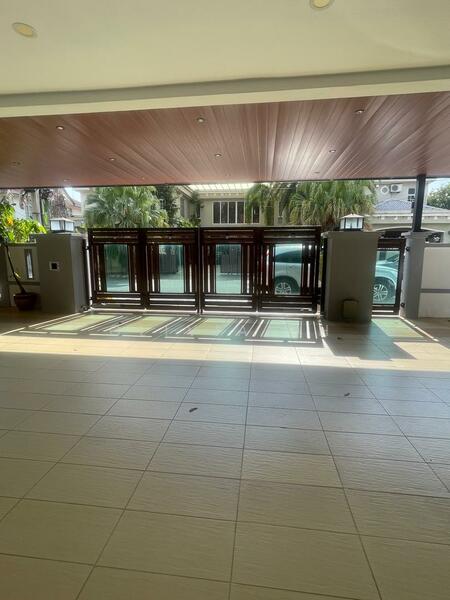 Rumah Banglo untuk Dijual di Taman Rasah Kemayan (Rasah) - OLIVIA OH - Exterior - PropertyGuru.com.my