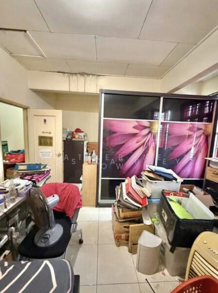 2-storey Terraced House for Sale in Johor Bahru (Johor) - Jessica Boey - Interior - PropertyGuru.com.my