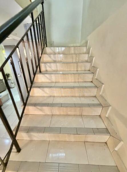 2-storey Terraced House for Sale in Johor Bahru (Johor) - Jessica Boey - Interior - PropertyGuru.com.my