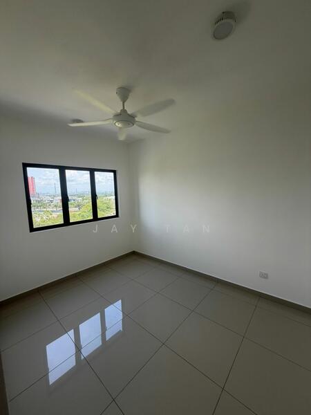 Service Residence for Rent at Duduk Se.Ruang @ Eco Sanctuary - Jay Tan - Interior - PropertyGuru.com.my