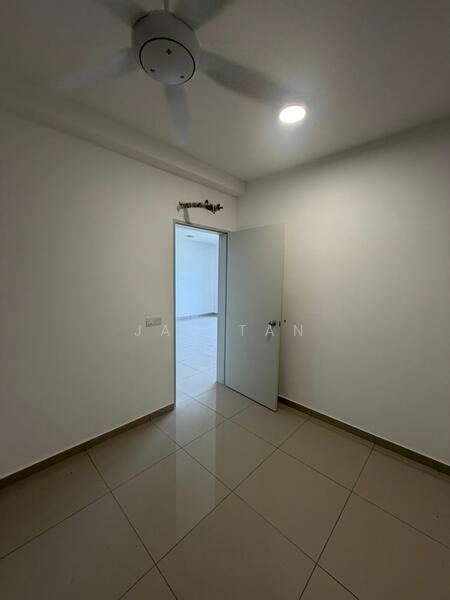 Service Residence for Rent at Duduk Se.Ruang @ Eco Sanctuary - Jay Tan - Interior - PropertyGuru.com.my