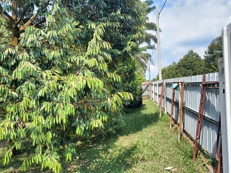 Agricultural Land for Sale in Ipoh (Perak) - SK Kok - PropertyGuru.com.my