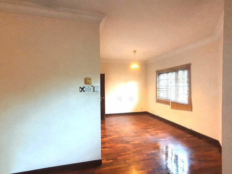 Link Bungalow for Rent in Petaling Jaya (Selangor) - Ivan Ngow - Interior - PropertyGuru.com.my