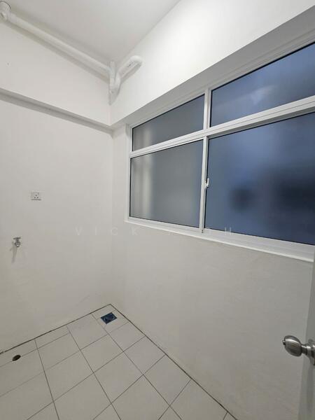 The Zen untuk Untuk Disewa - RM 1,700 /bulan, Feb 2026 - Interior - PropertyGuru.com.my