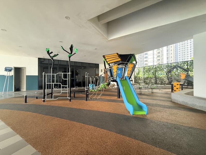 Service Residence for Sale at KL Gateway Premium Residences - Rocky Chan - Exterior - PropertyGuru.com.my