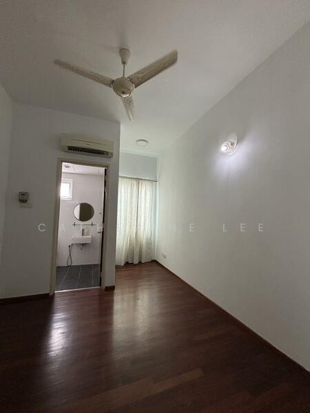 3-storey Terraced House for Rent in Tanjung Bungah (Penang) - Catherine Lee - Interior - PropertyGuru.com.my