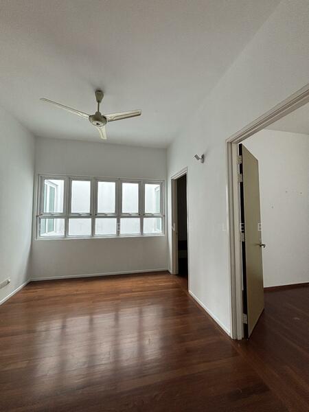 3-storey Terraced House for Rent in Tanjung Bungah (Penang) - Catherine Lee - Interior - PropertyGuru.com.my