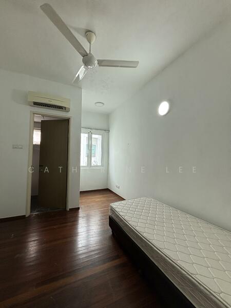3-storey Terraced House for Rent in Tanjung Bungah (Penang) - Catherine Lee - Bedroom - PropertyGuru.com.my