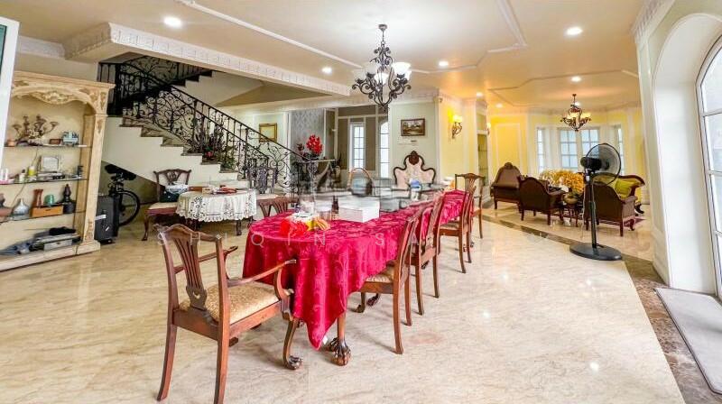 Taman Melawati untuk Untuk Dijual - RM 8,000,000, Feb 2026 - Interior - PropertyGuru.com.my