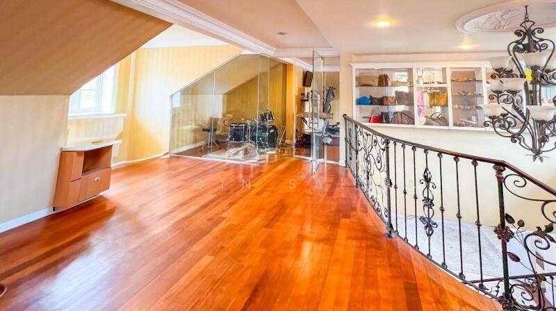 Taman Melawati untuk Untuk Dijual - RM 8,000,000, Feb 2026 - Interior - PropertyGuru.com.my