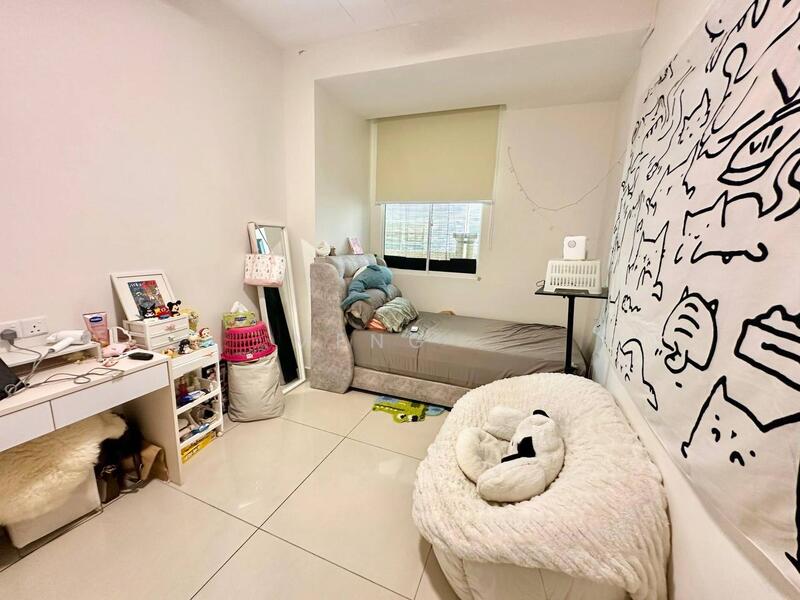 Bestari Hill Bestaris Hills untuk Untuk Dijual - RM 1,250,000, Feb 2026 - Bedroom - PropertyGuru.com.my