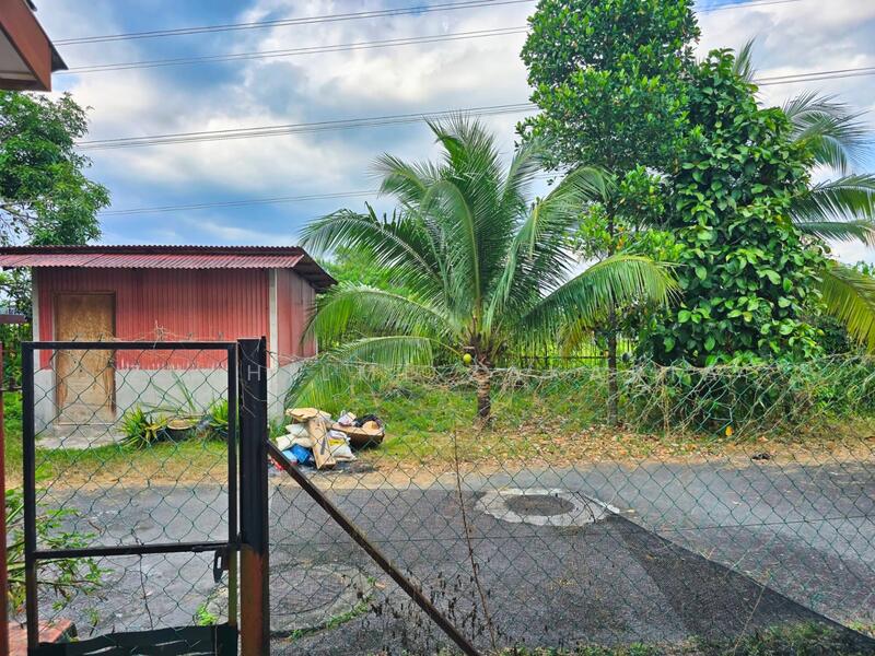 Bandar seri putra 4 untuk Untuk Dijual - RM 510,000, Feb 2026 - Exterior - PropertyGuru.com.my