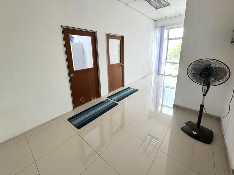 Kempas Utama untuk Untuk Dijual - RM 2,700,000, Feb 2026 - Interior - PropertyGuru.com.my