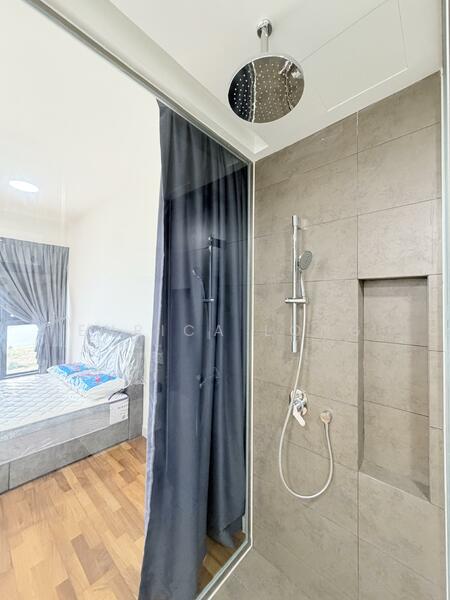 Bora Residences untuk Untuk Disewa - RM 2,400 /bulan, Feb 2026 - Bedroom - PropertyGuru.com.my