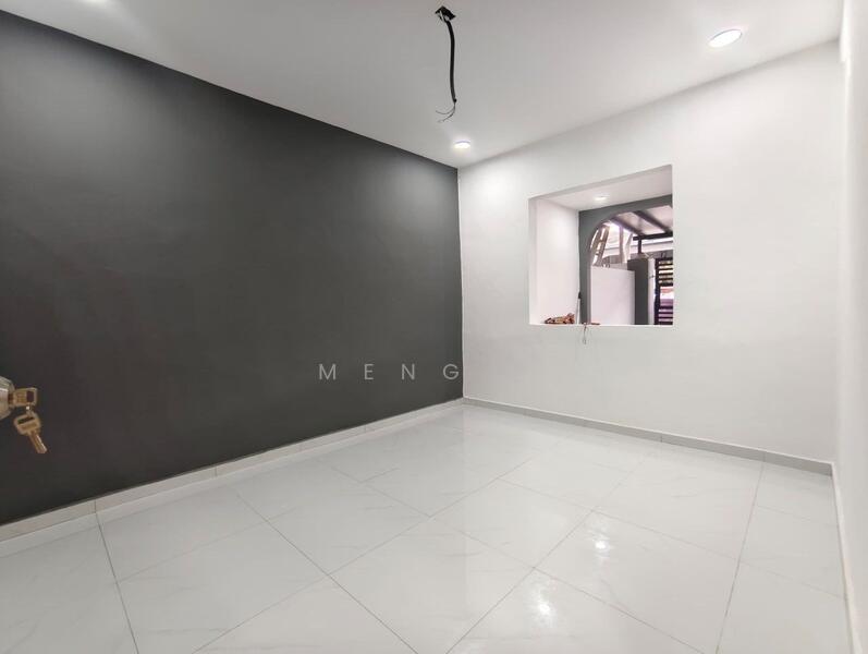 Pulai Pulai Pulais untuk Untuk Dijual - RM 390,000, Mac 2026 - Interior - PropertyGuru.com.my