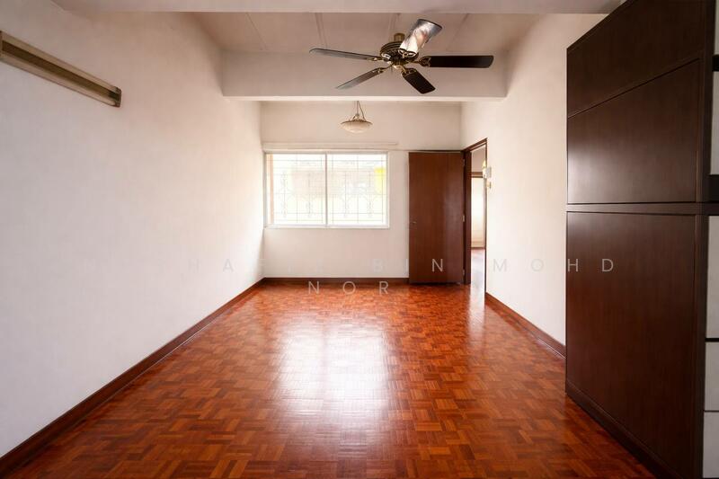 Taman Tun Dr Ismail untuk Untuk Dijual - RM 2,980,000, Feb 2026 - PropertyGuru.com.my