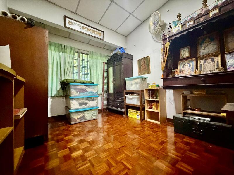 Taman Seputeh untuk Untuk Dijual - RM 1,150,000, Feb 2026 - Interior - PropertyGuru.com.my