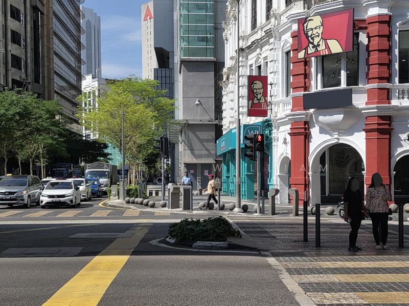 Shop for Rent in Kuala Lumpur (Kuala Lumpur) - Jen Hoy William Cheah - PropertyGuru.com.my