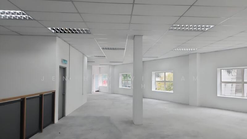 Shop for Rent in Kuala Lumpur (Kuala Lumpur) - Jen Hoy William Cheah - PropertyGuru.com.my
