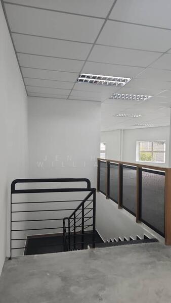 Shop for Rent in Kuala Lumpur (Kuala Lumpur) - Jen Hoy William Cheah - Interior - PropertyGuru.com.my